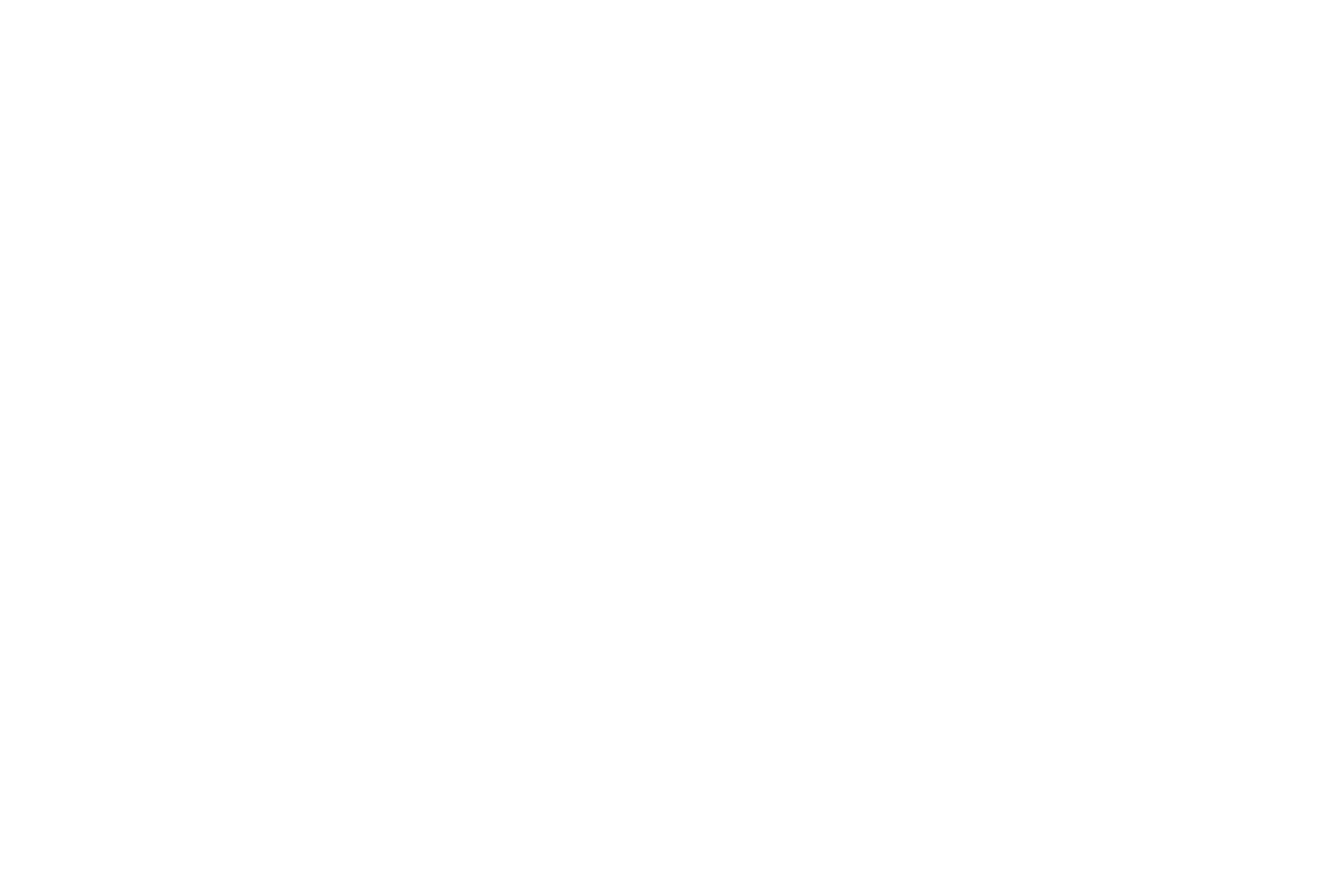 RCFC Mover
