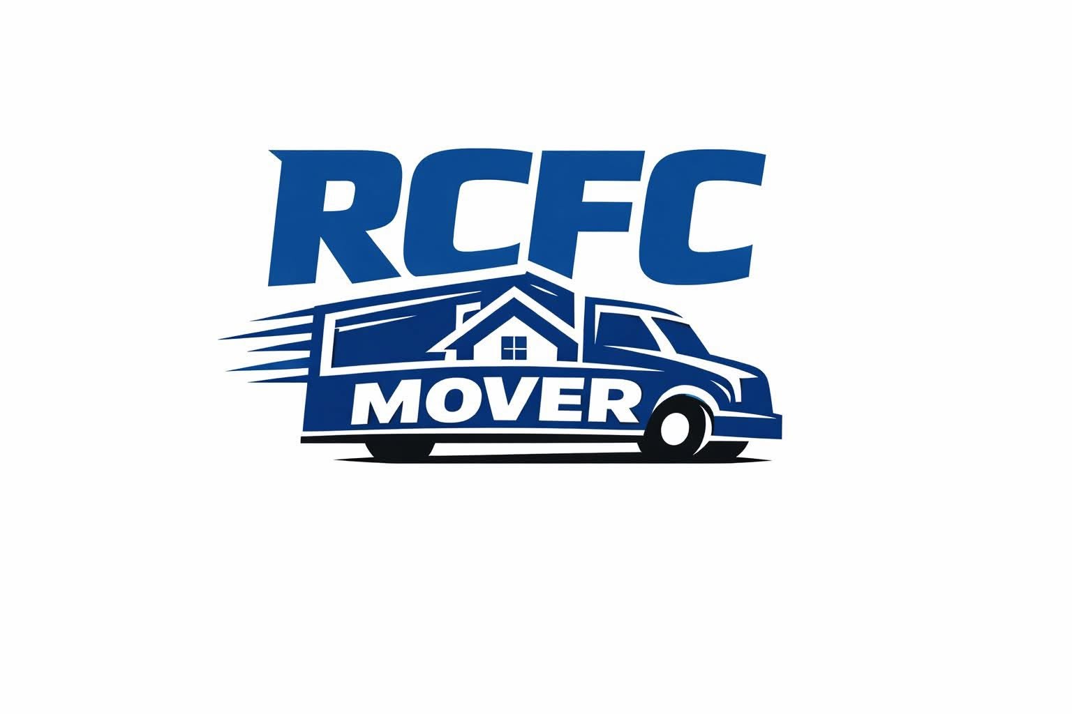 RCFC Mover — Moving & Junk Removal